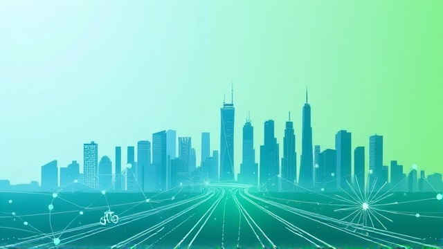 淡滨尼将建新加坡版大阪步行街 五年规划打造40公里骑行网络