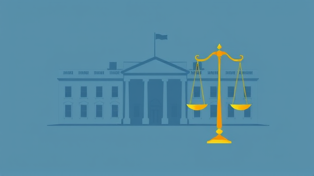 美联社言辞自由诉讼掀争议：特朗普幕僚遭起诉