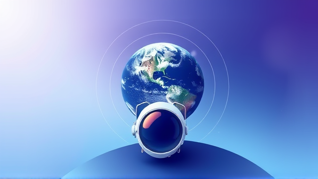 新加坡女物理学家跨界登太空 父母开电脑店奠基科技梦