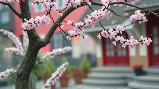 胡劲军接任广东宣传部长 强大媒体背景引关注