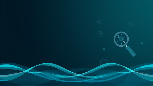 库克群岛与中国五年海洋资源合作计划引新西兰安全关切