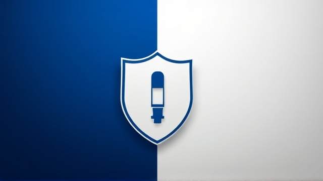 马国雪兰莪州查获史上最大含毒电子烟油案 批发零售皆具伪装性