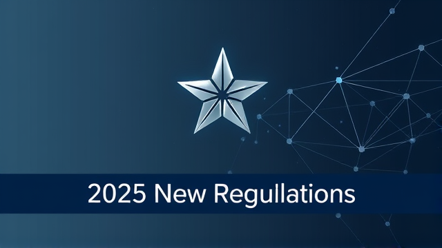 解放军三大条令2025年更新 习近平签署备战打仗新规重大调整