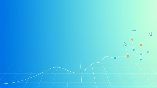 民企融资再迎政策利好 多层市场部署如何落地？