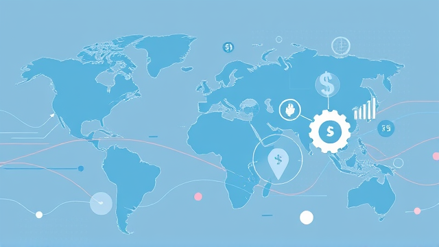 特朗普新关税冲击美国小企业：利润承压及涨价困境