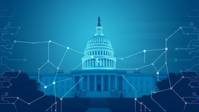 美方收紧外资审查遏制中国战略投资取消息产业外流