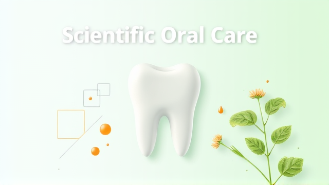 健康饮食如何保护牙龈健康？限糖多喝水是关键