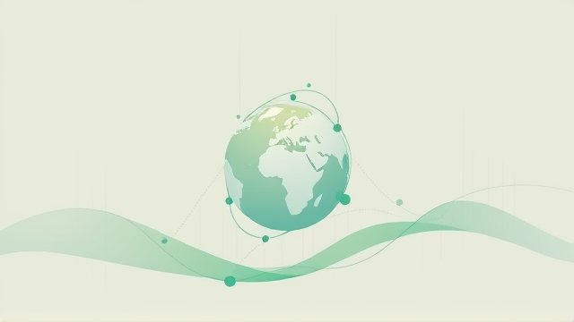 王毅在G20外长会倡议：筑牢合作根基 推动全球治理改革