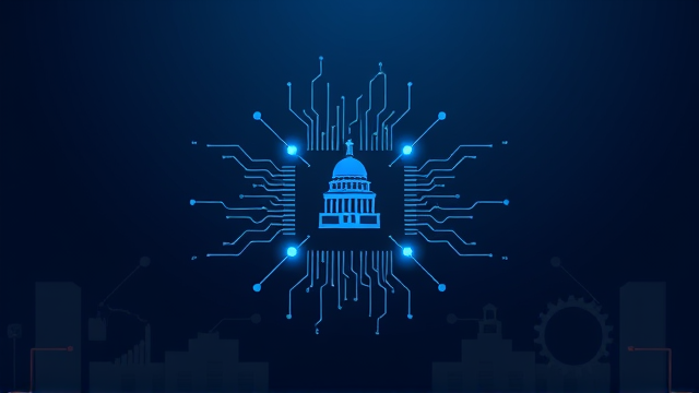 特朗普政府责令对华出口限制高官博尔曼辞职