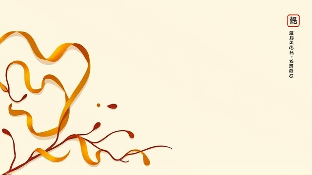 梅菜扣肉做法改良：客家人72岁丈夫传授食材挑选秘诀 健康六步教学