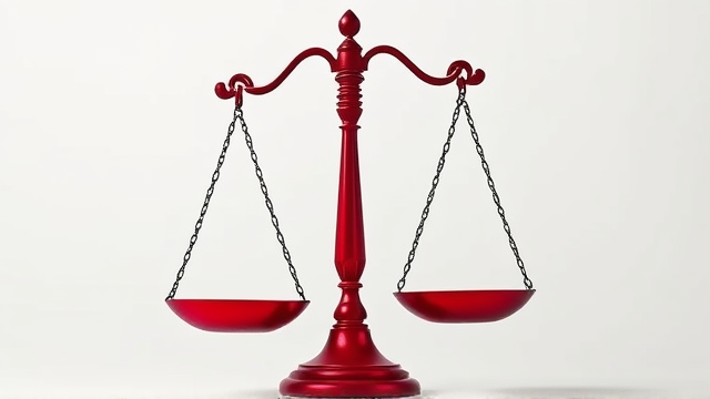 湖南前厅官彭国甫受贿逾1.3亿受审 认罪悔过将面临司法严惩