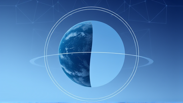 乌克美关闭谈判翻页关键矿产分成 乌克兰反抗殖民式协定争取公平条款