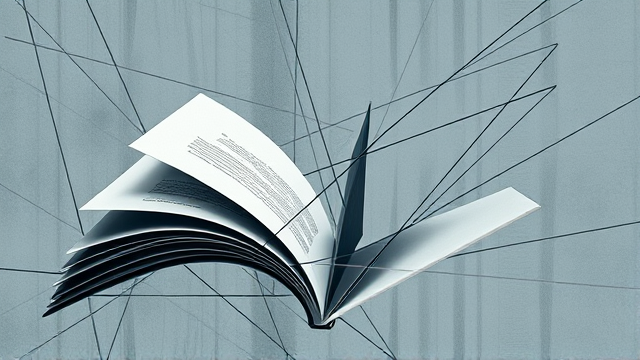 国产悬疑剧现‘突围焦虑’：创新瓶颈凸显现象级作品稀缺