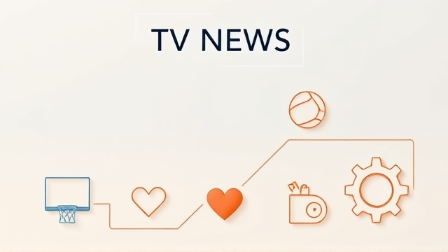 《宝物岛》上线Disney+：朴炯植挑战阴谋复仇剧，2兆韩元黑金风暴揭秘