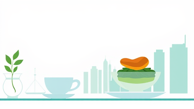 新加坡餐饮创业新策略：从外带站到堂食空间的进阶转型