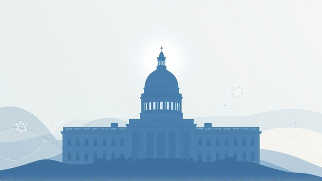 台湾立委遭超50罢免风暴：政党博弈背后三重争议揭秘