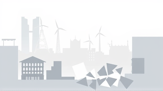 新加坡高校住宿困局影响国际人才留存 平等化改革成关键