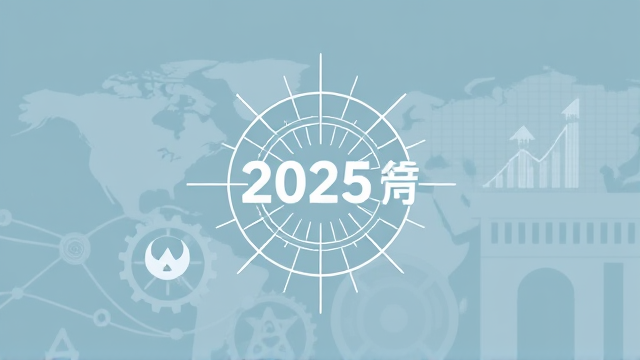 新加坡2025预算案背后：财政可持续性与经济安全感深度解析