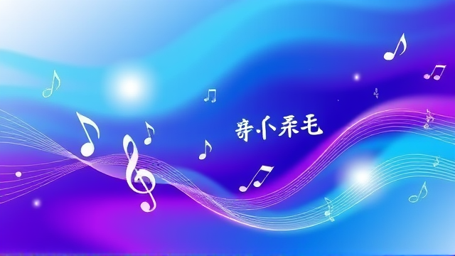 李圣杰《痴心绝对》重启新加坡演唱会：新歌诠释男人心事