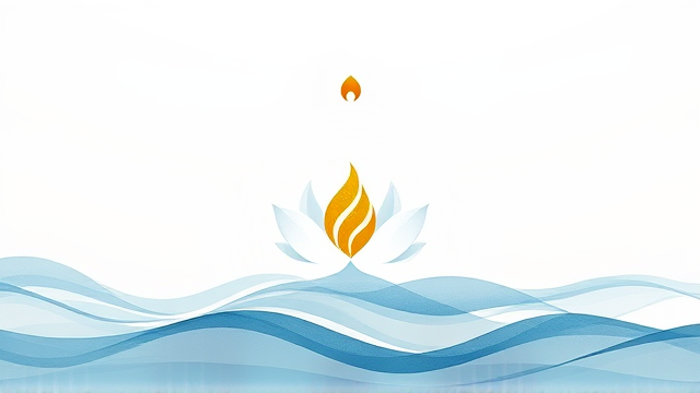 哪吒之魔童闹海背后的中亚佛教渊源：国漫崛起的文化密码解析