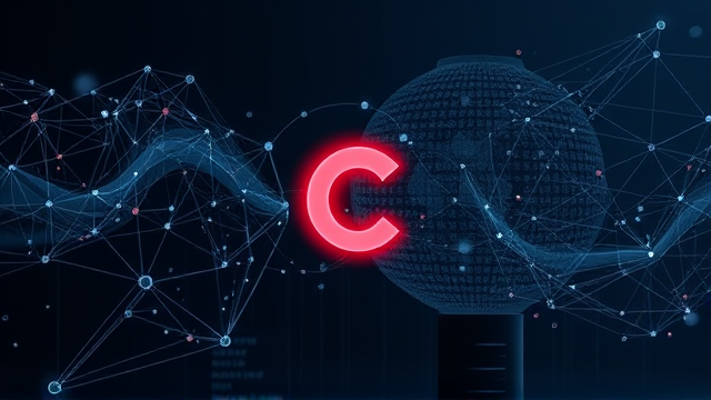 中国发布DeepSeek-R1模型引发美国AI‘斯普特尼克时刻’效应