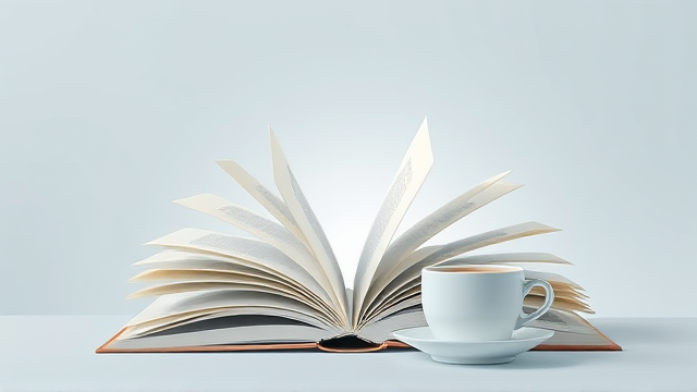 纪伊国屋书店缩小高岛屋新加坡店面积 喝咖啡挤占阅读空间