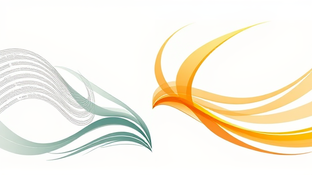 新加坡文化通行证未纳购书用途引发文艺界关切