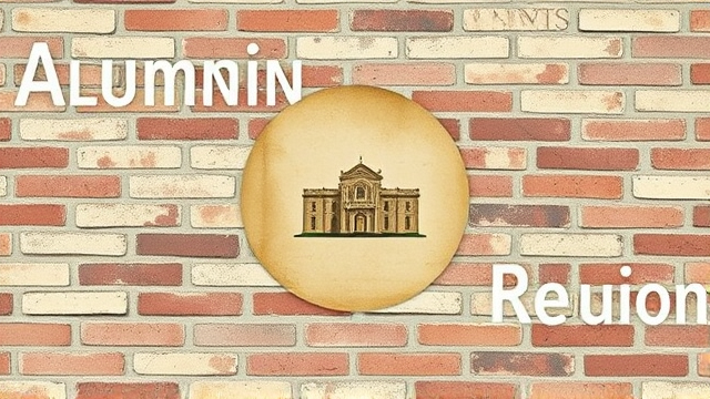 新加坡公教附小学子60年后重聚旧校址 穿校服唱校歌引忆青春