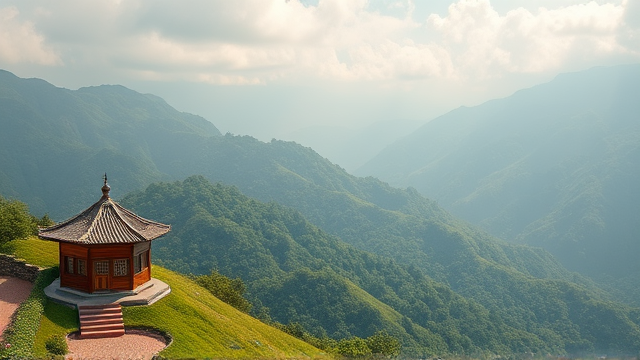 一人食现象解析：数码时代个人用餐需求激增29%原因探秘