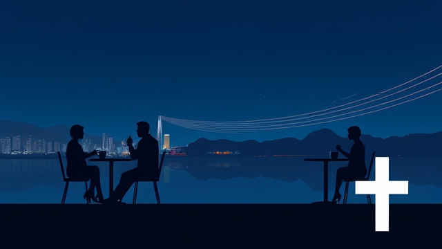 惊悚喜剧与现实碰撞 香港影视造星幕后法则探析