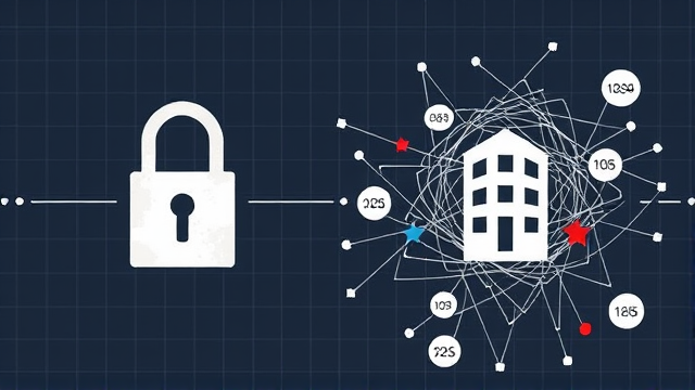 税务多缴五年后难追讨 国会议员申诉求解民众为何‘无力’？