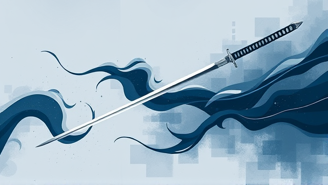 徐克版《射雕》冲百亿票房引争议 网络口碑两极分化背后的文化碰撞