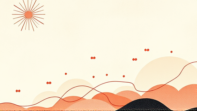 新加坡日式融合料理新风潮 三大招牌店特色剖析