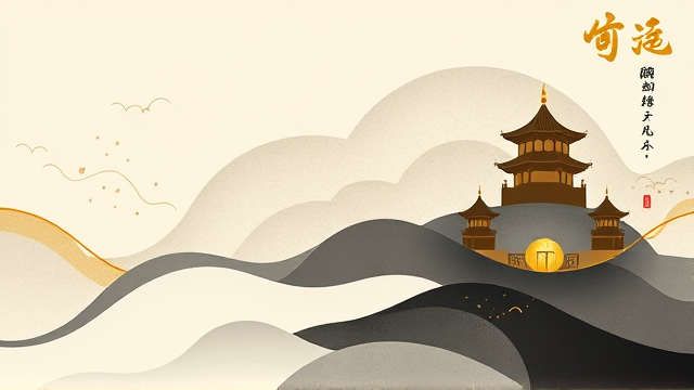 新加坡3月文化活动全攻略：历史讲座、现代艺术展及免费游行亮点一览