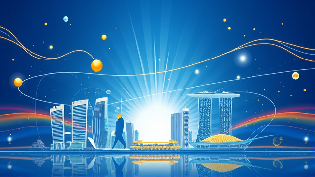 新加坡启动100元文化通行证3年计划 3亿拨款激活本土艺术生态