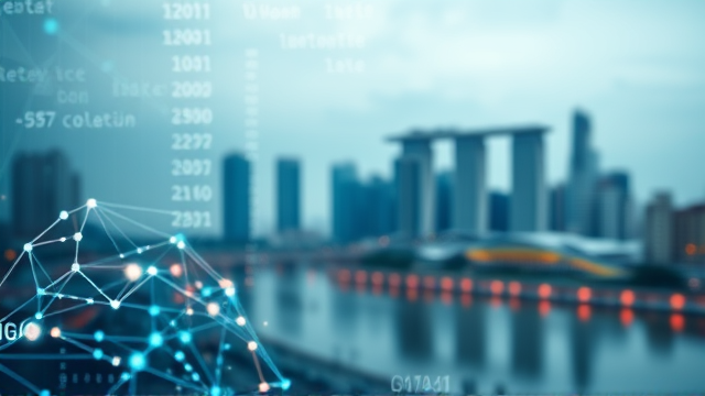 新加坡美国高规格会谈深化新兴科技与军事合作战略共识