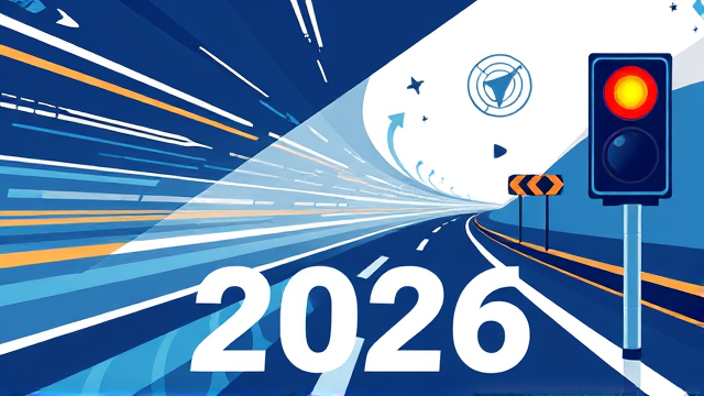 新加坡2026年起严惩超速驾驶：罚款最高350元、驾照扣分更重影响几何