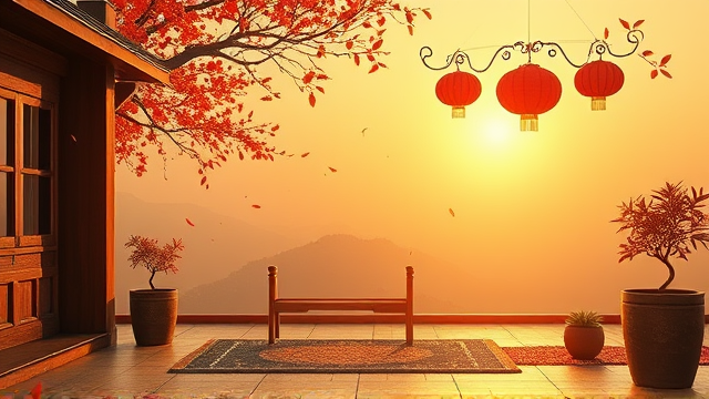 电单车年长行人事故占比高 政府强化宣导对策