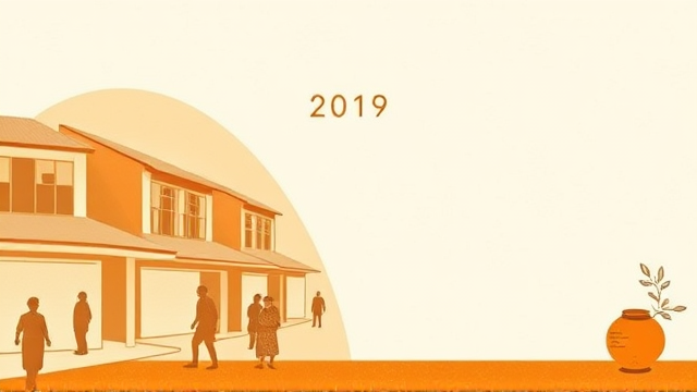 新加坡政府跨部门协作振兴历史街区文化商业