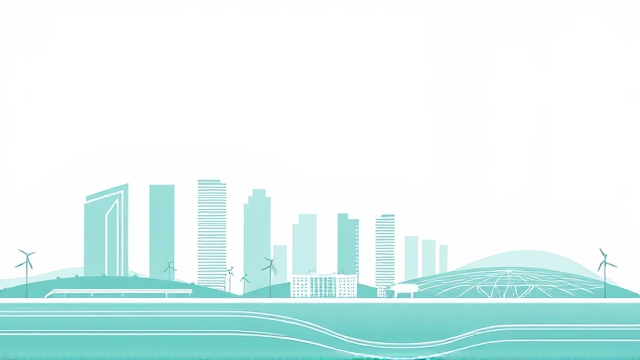 新加坡咖啡店厕所推翻新补助计划 拟订22项设计规范强化清洁管理