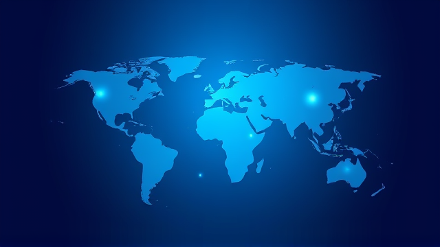 中国支持美俄乌克兰会谈共识 中俄外长会谈释稳关系信号及国际研判