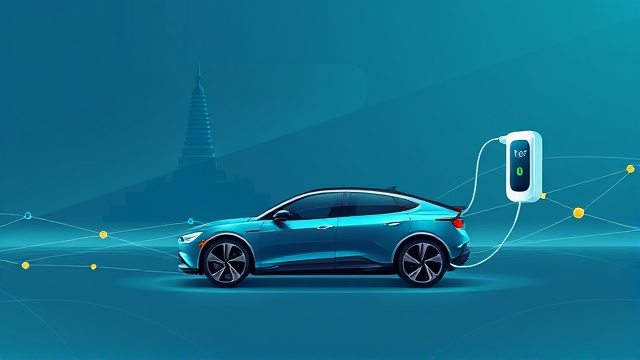 中国电动车东南亚扩张如何避免1990年代价格战覆辙？