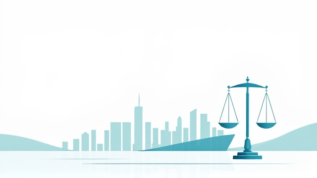 新国严查“99对1”房产避税 买家主动申报仍需补缴118万税款