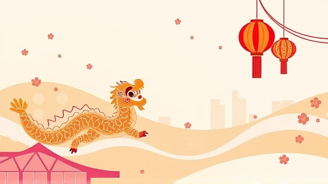 妆艺彩车巡游现身淡滨尼 五大部长齐聚引发政坛解读