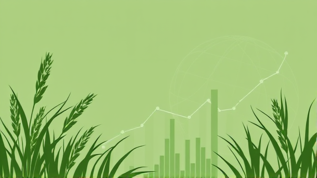 泰国稻农抗议政策失灵 米价暴跌30%挑战库存体系