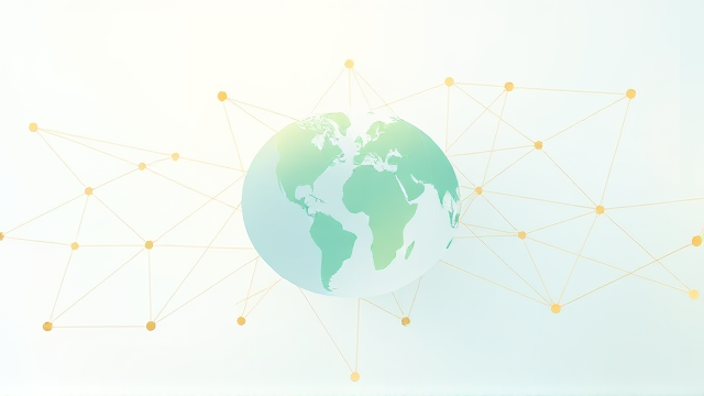 中美经贸高层对话：贝森特就关税与失衡问题施压 何立峰严正回应