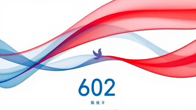 以色列启动602人换囚协议：释放加沙囚犯换取三名人质