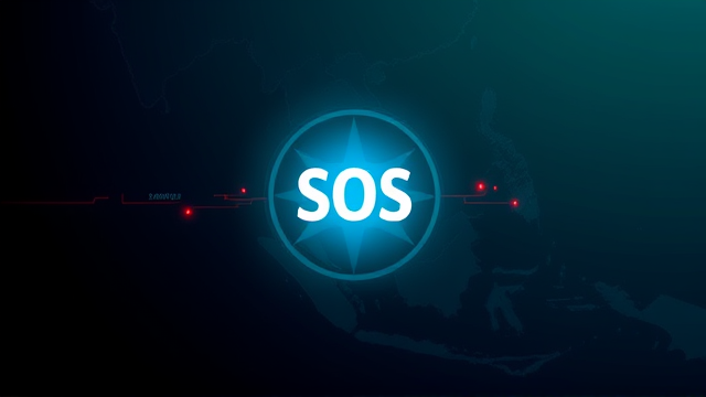 泰缅联合打击电信诈骗成效显著 马来西亚家属呼吁端境内代理人窝点