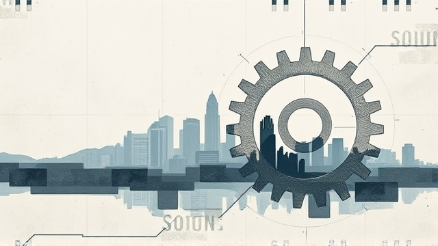 香港民主党启动解散程序 专家学者解读趋势与影响