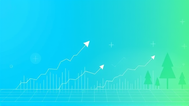 丰隆金融年报盈增11.5% 身份证明息差扩张助力